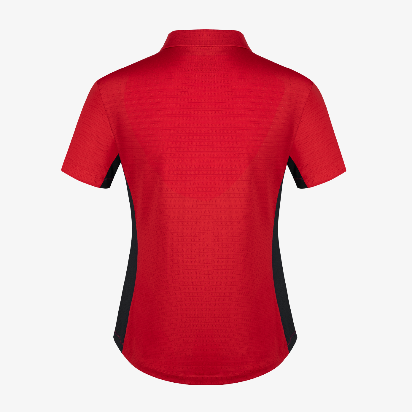  Áo Polo Cầu Lông Kamito Basic V2 Nữ 