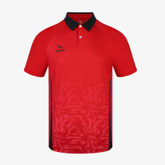  Áo polo thể thao Kamito Player 01 Nam 