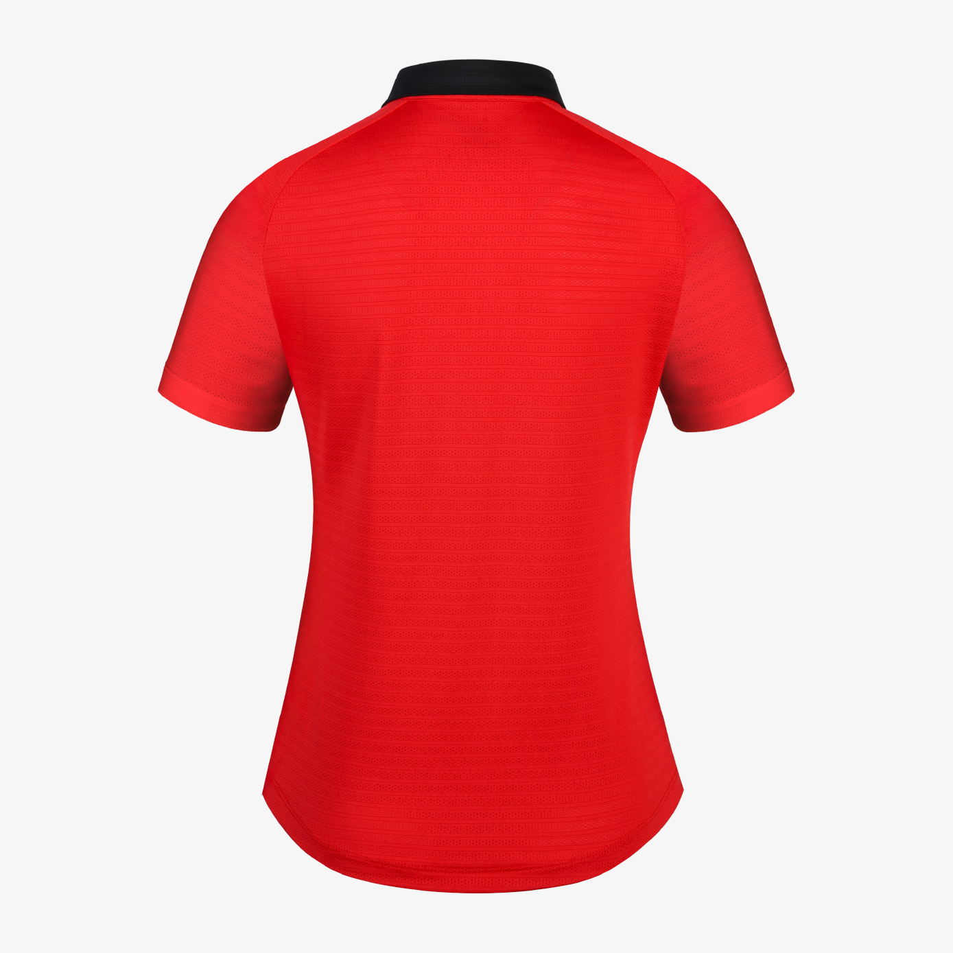  Áo polo thể thao Kamito Player 01 Nữ 