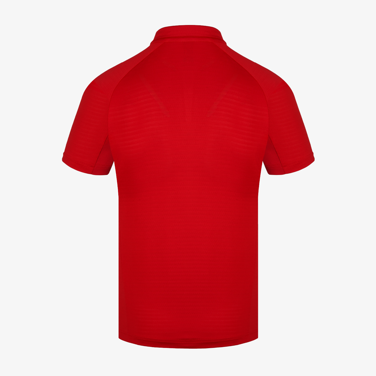  Áo Polo Thể thao Nam pro V1 