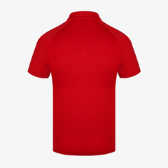  Áo Polo Thể thao Nam pro V1 