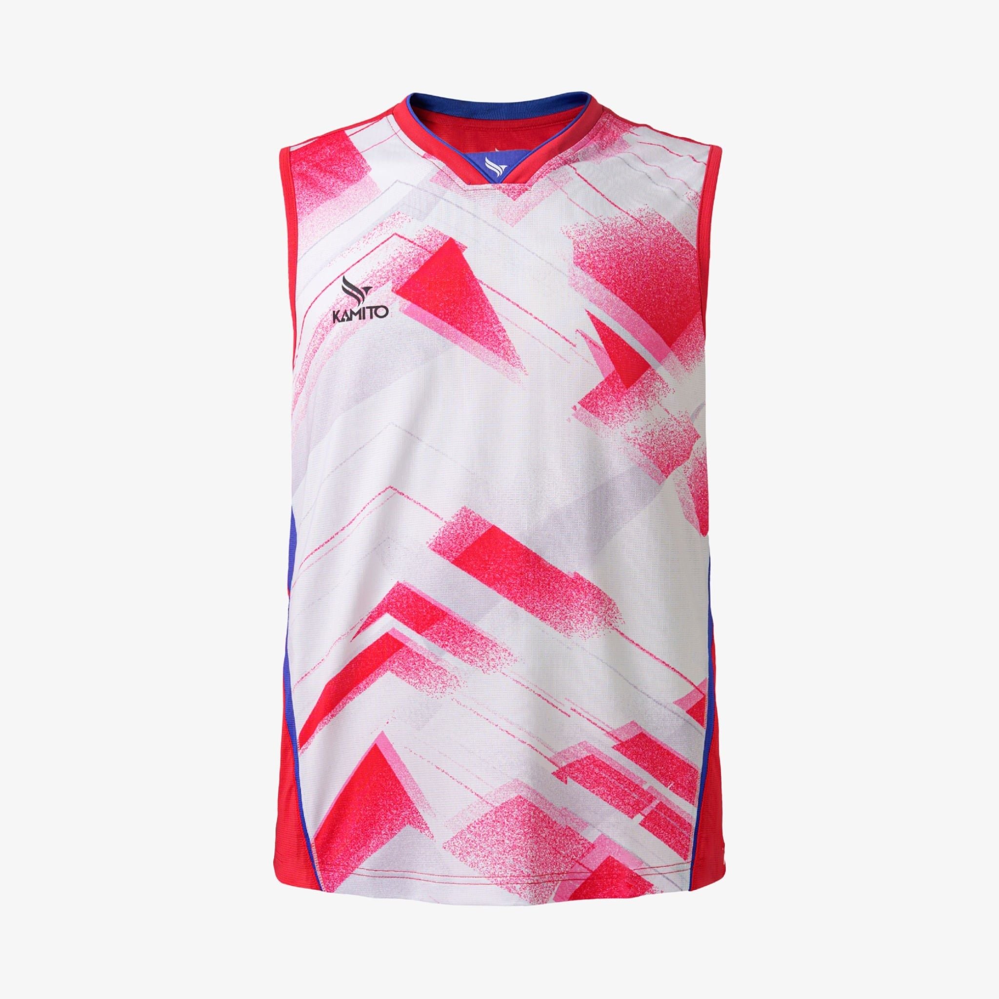  Áo Tshirt Thể Thao Kamito Training 02 Nam 