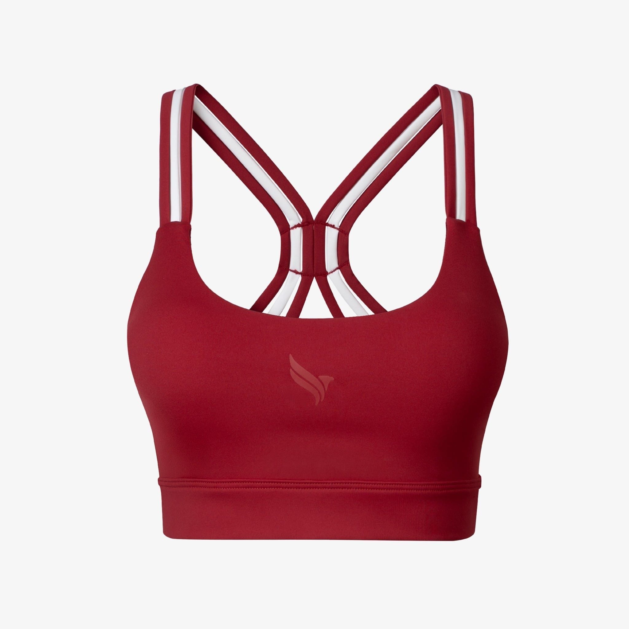  Áo Bra Pickleball Kamito Active V1.1 
