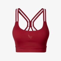  Áo Bra Pickleball Kamito Active V1.1 