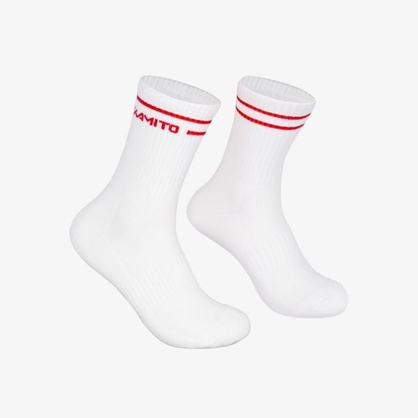  Tất nam cổ trung Kamito Basic 