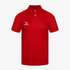 Áo Polo Thể thao Nam pro V1 