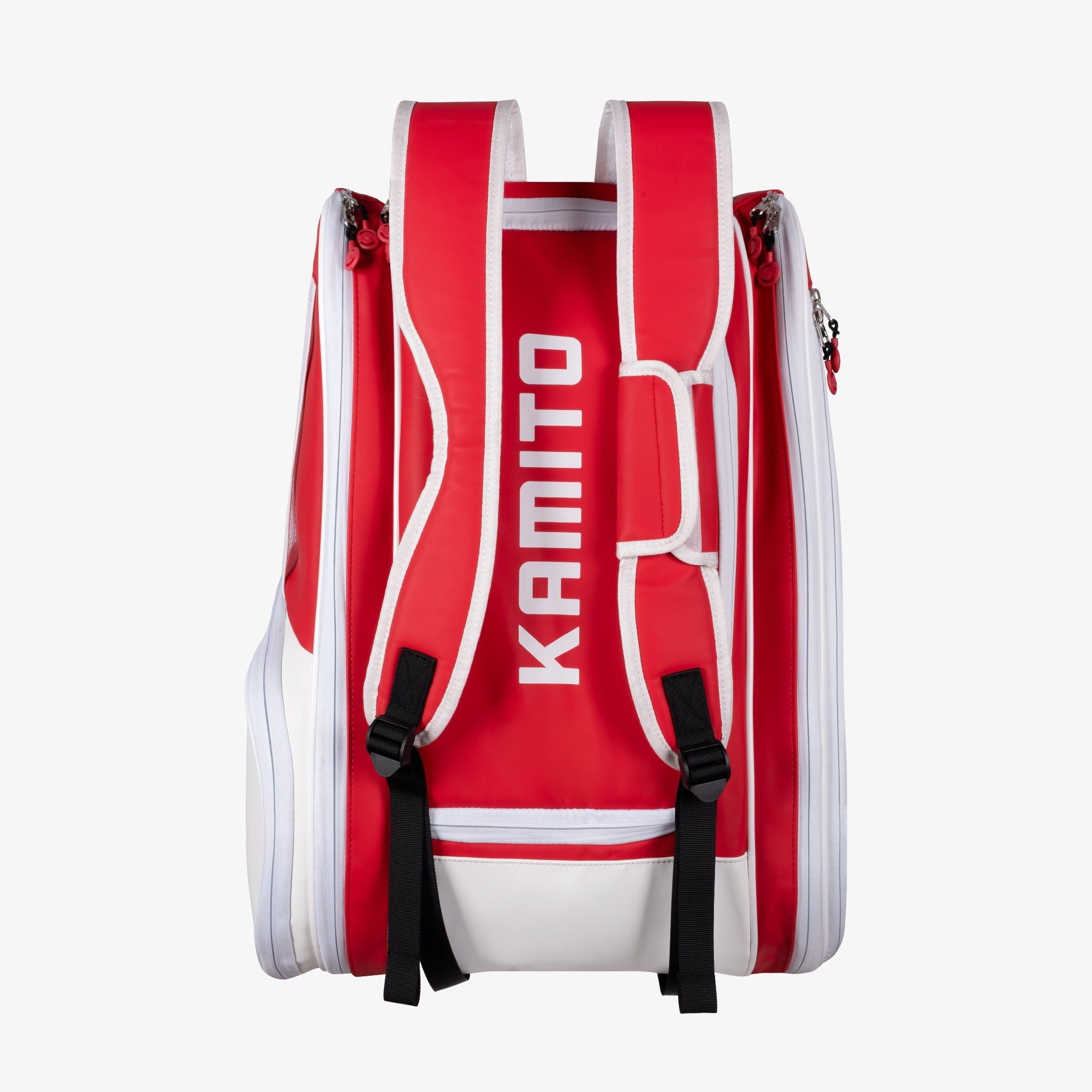  Túi Pickleball Elite Tour Bag V3 