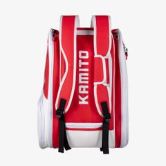  Túi Pickleball Elite Tour Bag V3 
