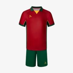  Bộ Bóng Đá Kamito Selecao 98 