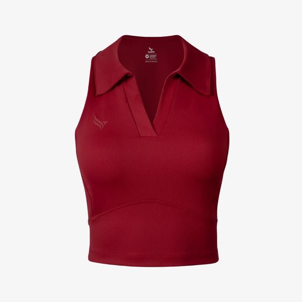  Áo Tanktop Pickleball Kamito Active V1.1 