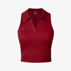  Áo Tanktop Pickleball Kamito Active V1.1 