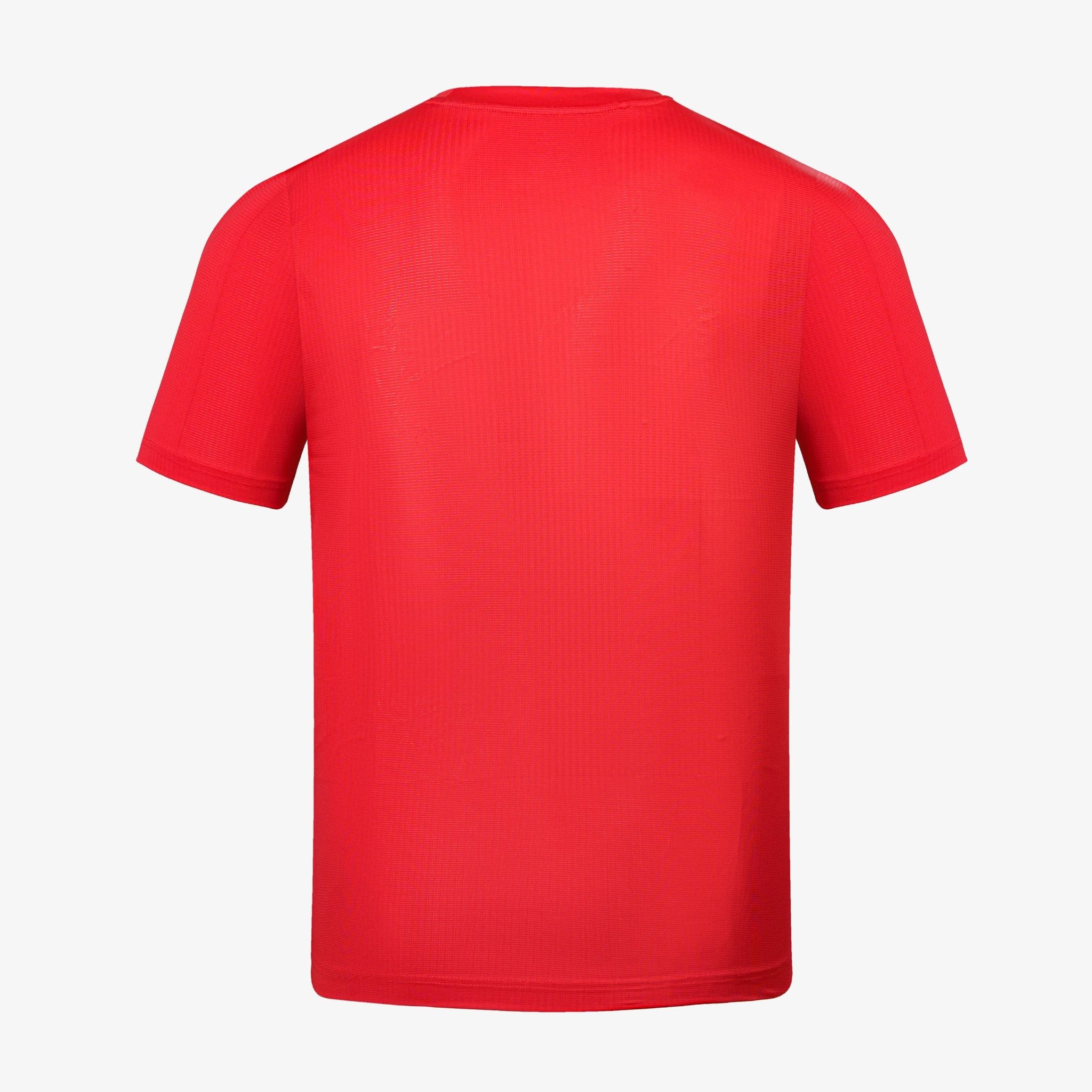  Áo Tshirt Thể Thao, Cầu Lông, Pickleball Kamito Youth V2 Nam 