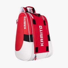  Túi Pickleball Elite Tour Bag V3 