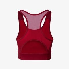  Áo Bra Pickleball Kamito Active V2.1 