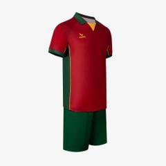  Bộ Bóng Đá Kamito Selecao 98 