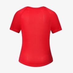  Áo Tshirt Thể Thao, Cầu Lông, Pickleball Kamito Youth V3 Nữ 