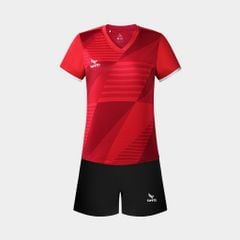  Bộ Bóng Chuyền Kamito Softon Libero V2 Nữ 