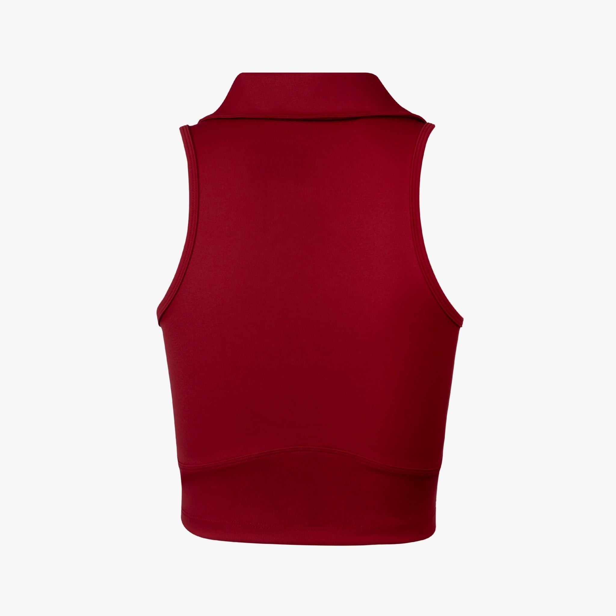 Áo Tanktop Pickleball Kamito Active V1.1 