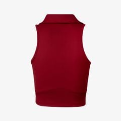  Áo Tanktop Pickleball Kamito Active V1.1 