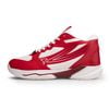 Đỏ