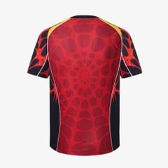  Áo Bóng Đá Kamito Jersey Woncup 03 