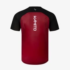  Áo Tshirt Pickleball Kamito Dominus 