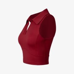 Áo Tanktop Pickleball Kamito Active V1.1 