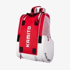  Túi Pickleball Elite Tour Bag V3 