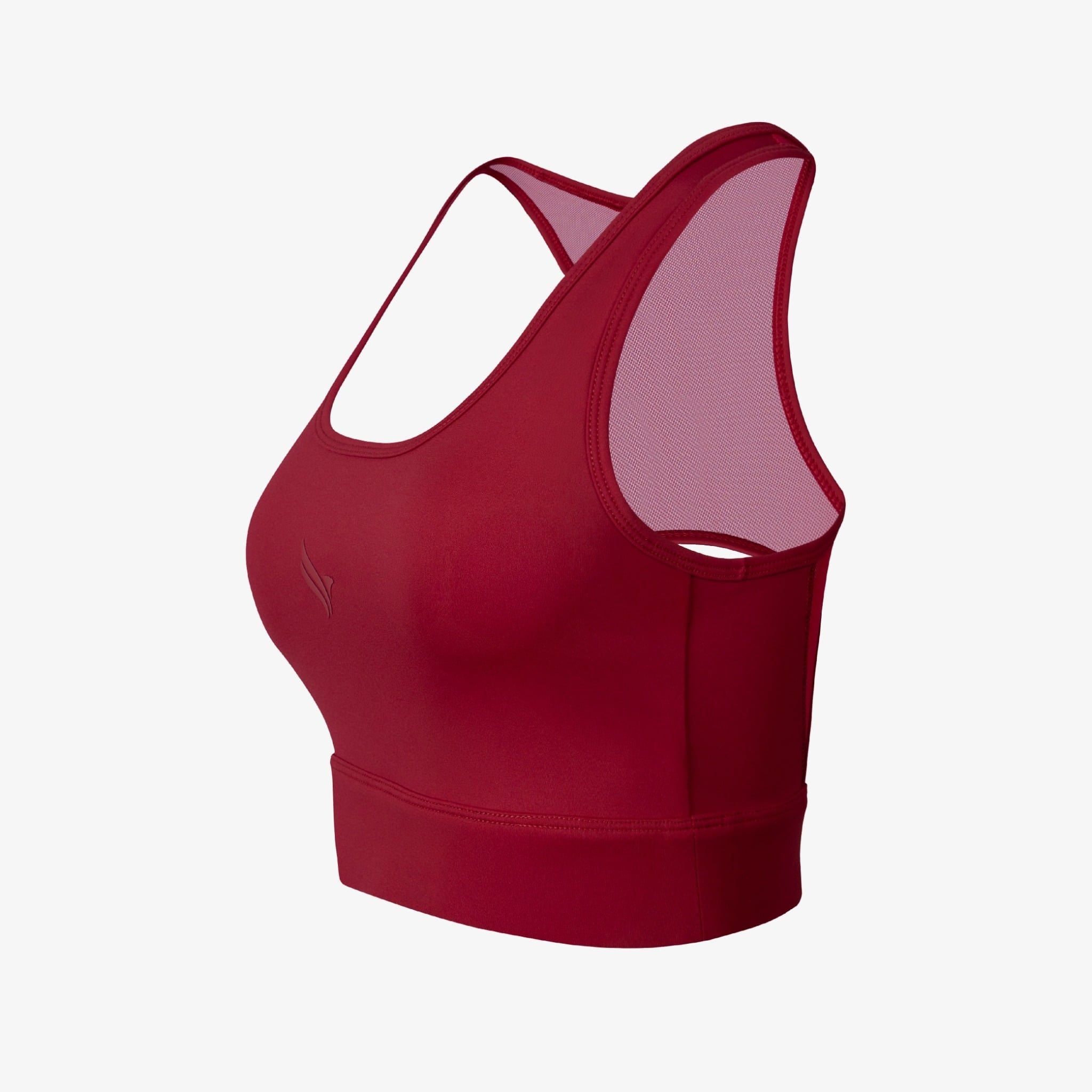  Áo Bra Pickleball Kamito Active V2.1 