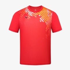  Áo Tshirt Thể Thao, Cầu Lông, Pickleball Kamito Youth V2 Nam 