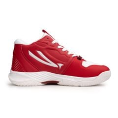  Giày bóng chuyền Kamito Medago 2TC MID 
