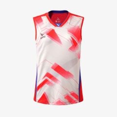  Áo Tshirt Thể Thao Kamito Training 02 Nữ 