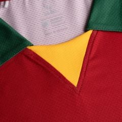  Bộ Bóng Đá Kamito Selecao 98 