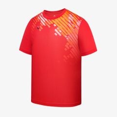  Áo Tshirt Thể Thao, Cầu Lông, Pickleball Kamito Youth V2 Nam 