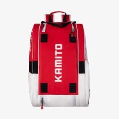 Túi Pickleball Elite Tour Bag V3 
