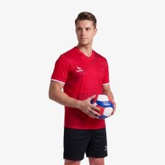  Bộ Bóng Chuyền Kamito Softon Libero V2 Nam 
