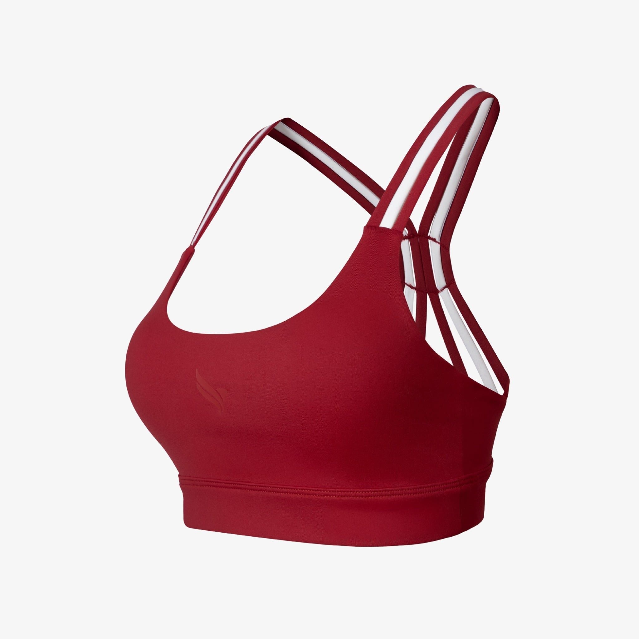  Áo Bra Pickleball Kamito Active V1.1 