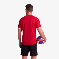  Bộ Bóng Chuyền Kamito Softon Libero V2 Nam 
