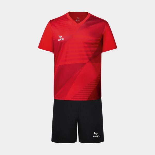  Bộ Bóng Chuyền Kamito Softon Libero V2 Nam 