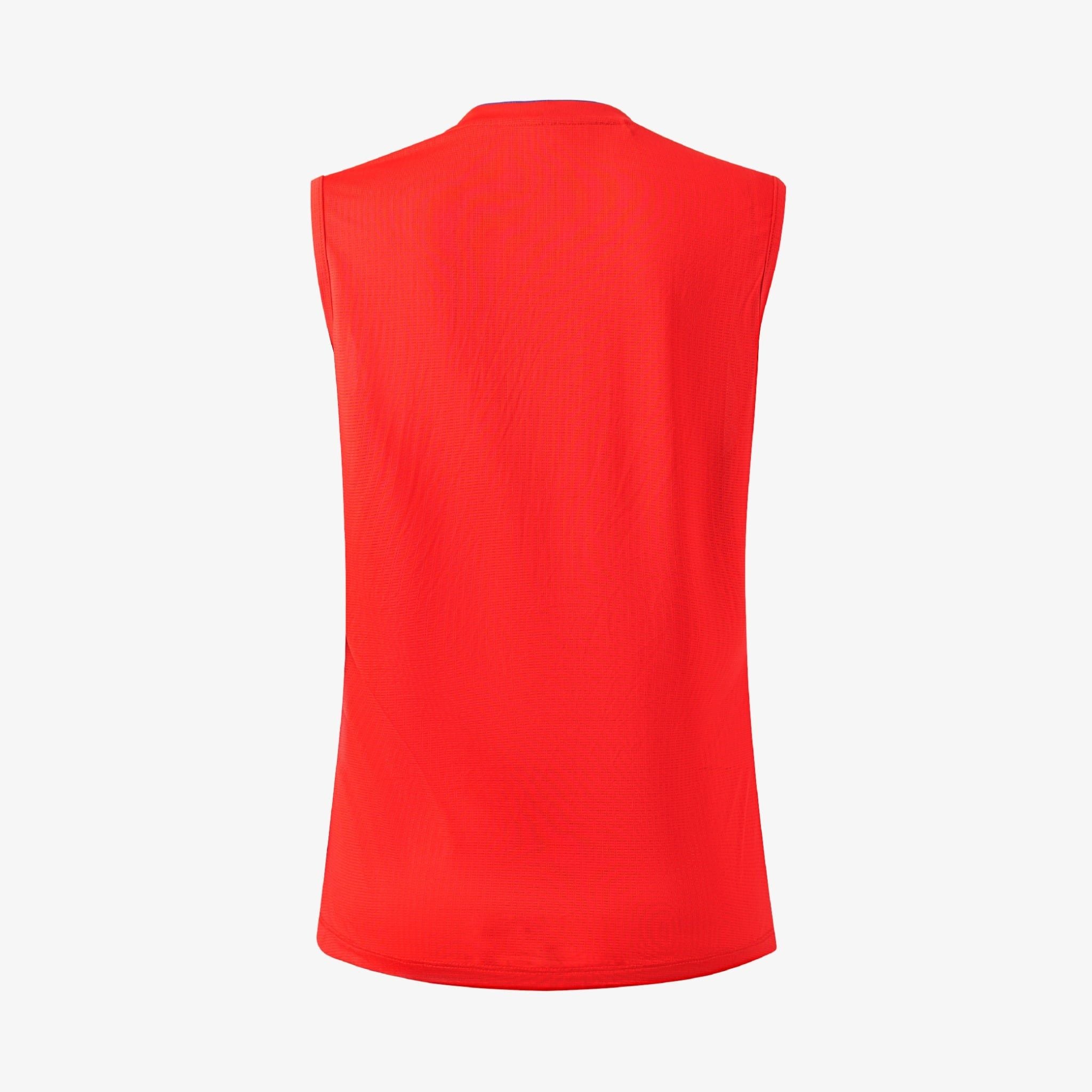  Áo Tshirt Thể Thao Kamito Training 02 Nữ 
