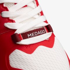  Giày bóng chuyền Kamito Medago 2TC MID 