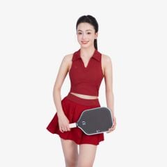 Chân váy Pickleball Kamito Active V1.1 