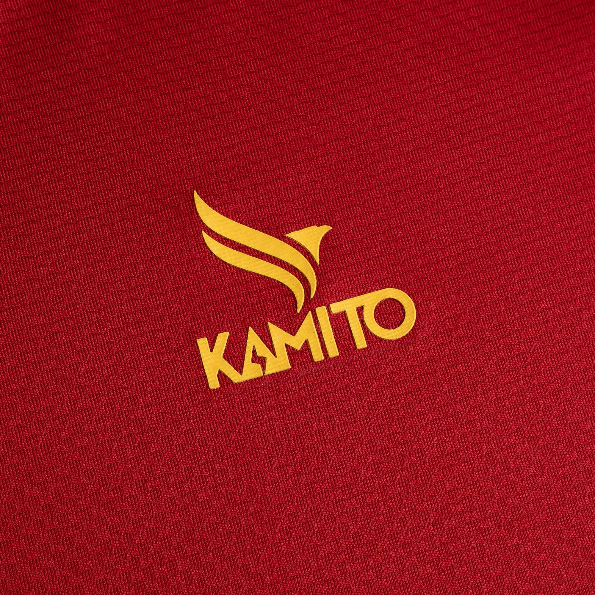  Bộ Bóng Đá Kamito Selecao 98 
