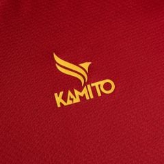  Bộ Bóng Đá Kamito Selecao 98 