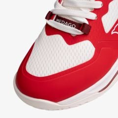 Giày bóng chuyền Kamito Medago 2TC MID 