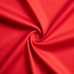  Bộ Bóng Đá Kamito Flamenco 94 