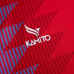  Bộ Bóng Đá Kamito Flamenco 94 