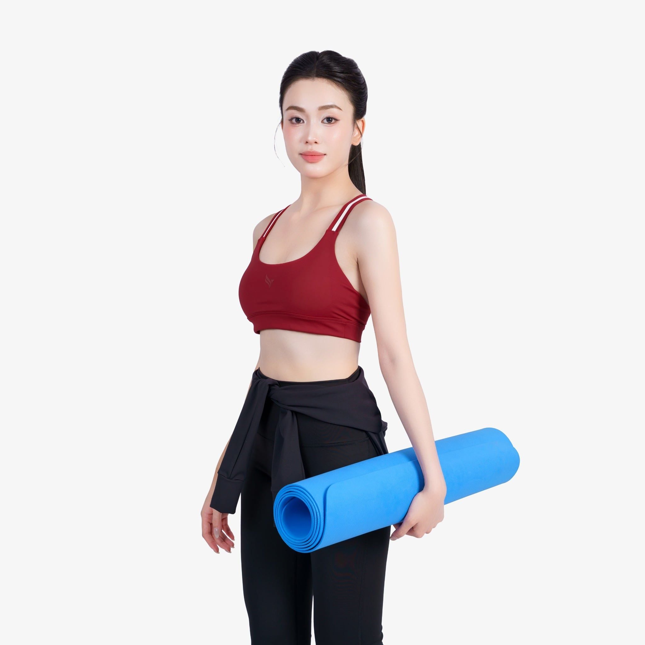  Áo Bra Pickleball Kamito Active V1.1 