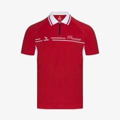  Áo Polo Pickleball Kamito V4 