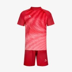  Bộ Bóng Đá Kamito Striker 01 